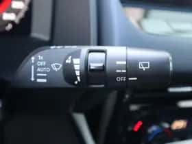 Nissan Qashqai (2023) thumbnail 32