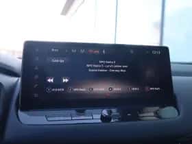 Nissan Qashqai (2023) thumbnail 37