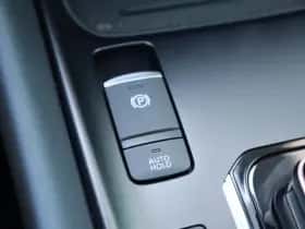 Nissan Qashqai (2023) thumbnail 40