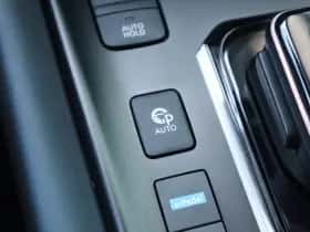 Nissan Qashqai (2023) thumbnail 41