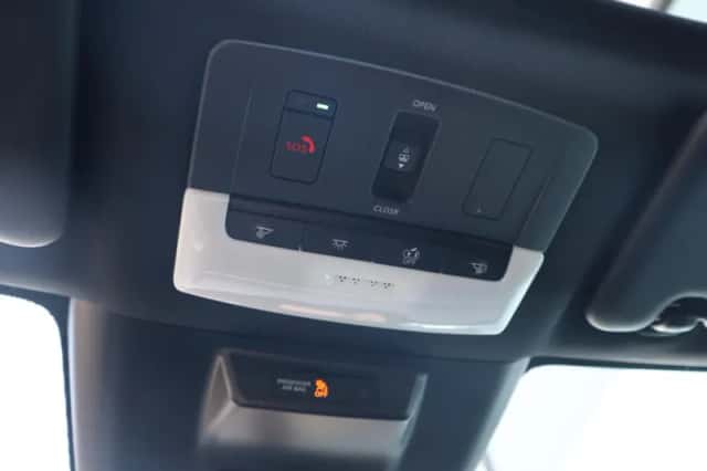 Nissan Qashqai (2023) thumbnail 43