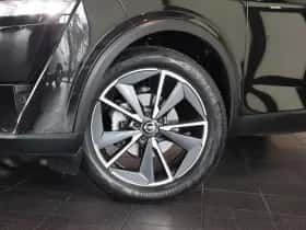 Nissan Qashqai (2022) thumbnail 16