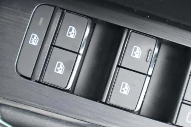 Nissan Qashqai (2022) thumbnail 24