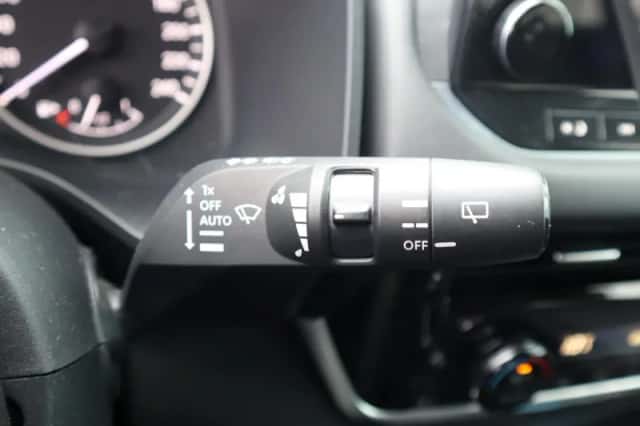 Nissan Qashqai (2022) thumbnail 30