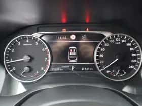 Nissan Qashqai (2022) thumbnail 31