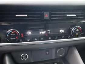 Nissan Qashqai (2022) thumbnail 36