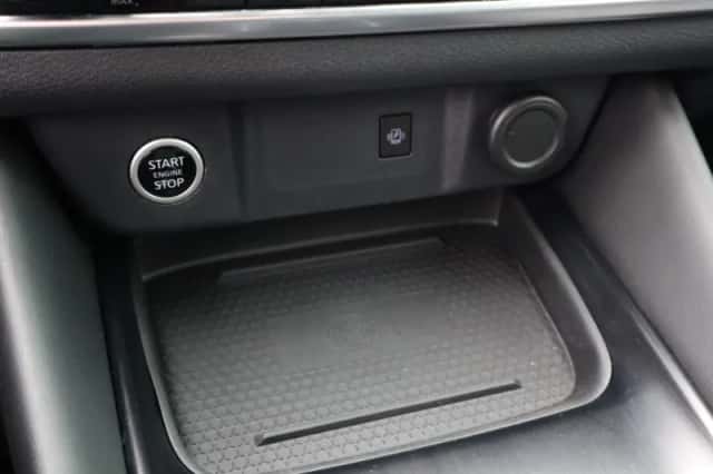 Nissan Qashqai (2022) thumbnail 37