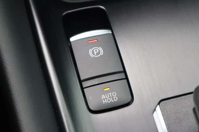 Nissan Qashqai (2022) thumbnail 38