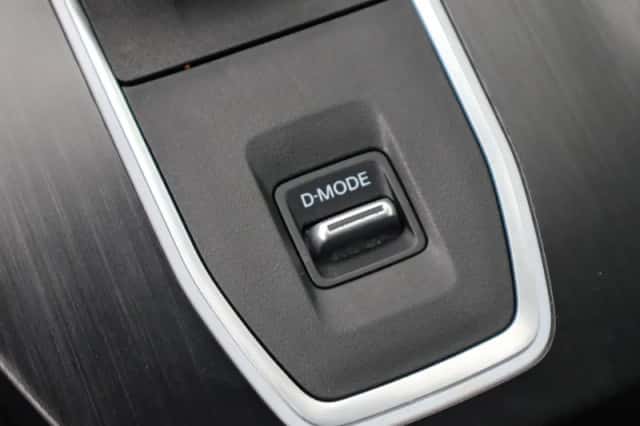 Nissan Qashqai (2022) thumbnail 39