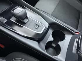Nissan Qashqai (2021) thumbnail 12