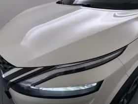 Nissan Qashqai (2021) thumbnail 15