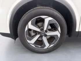 Nissan Qashqai (2021) thumbnail 16