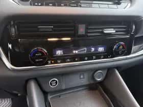 Nissan Qashqai (2021) thumbnail 17