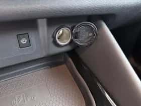 Nissan Qashqai (2021) thumbnail 18