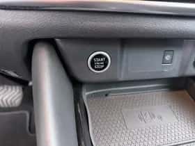 Nissan Qashqai (2021) thumbnail 19