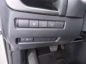 Nissan Qashqai (2021) thumbnail 23