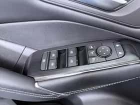 Nissan Qashqai (2021) thumbnail 24