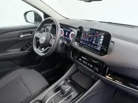 Nissan Qashqai (2021) thumbnail 27