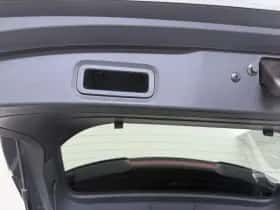 Nissan Qashqai (2021) thumbnail 30