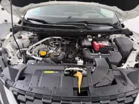 Nissan Qashqai (2021) thumbnail 31