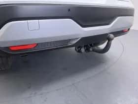 Nissan Qashqai (2021) thumbnail 35