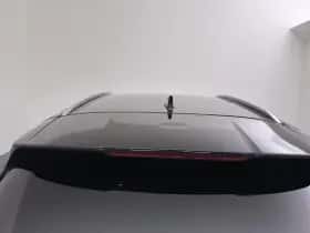 Nissan Qashqai (2021) thumbnail 38