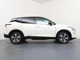Nissan Qashqai (2021) thumbnail 6