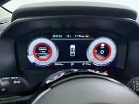 Nissan Qashqai (2021) thumbnail 10