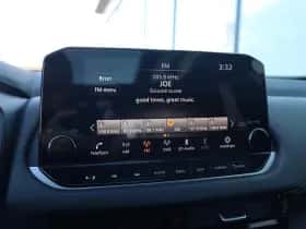 Nissan Qashqai (2022) thumbnail 34