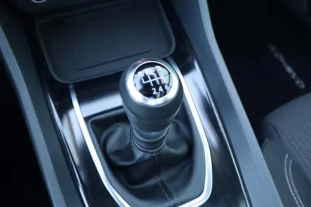 Nissan Qashqai (2022) thumbnail 9