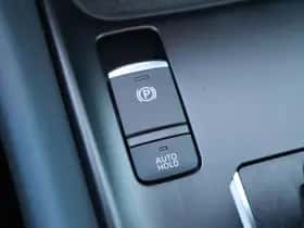 Nissan Qashqai (2024) thumbnail 42