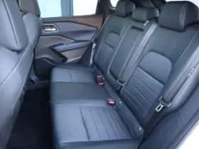 Nissan Qashqai (2024) thumbnail 6