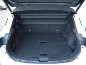 Nissan Qashqai (2024) thumbnail 7