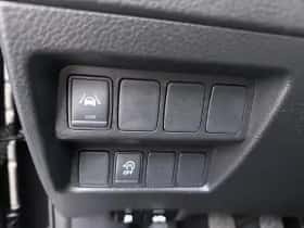 Nissan Qashqai (2019) thumbnail 23