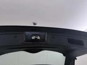 Nissan Qashqai (2019) thumbnail 30