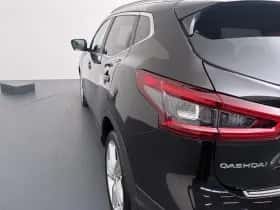 Nissan Qashqai (2019) thumbnail 33