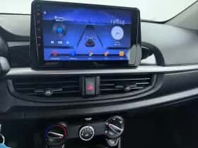 Kia Picanto (2024) thumbnail 11