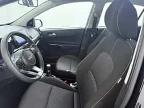 Kia Picanto (2024) thumbnail 13