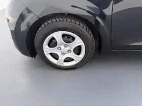 Kia Picanto (2024) thumbnail 15