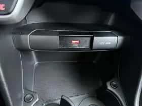 Kia Picanto (2024) thumbnail 16