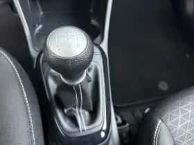 Kia Picanto (2024) thumbnail 17