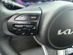 Kia Picanto (2024) thumbnail 18