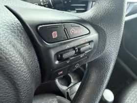 Kia Picanto (2024) thumbnail 19