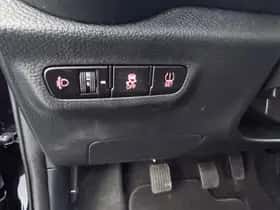 Kia Picanto (2024) thumbnail 20