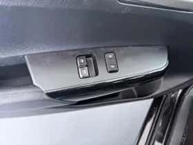 Kia Picanto (2024) thumbnail 21