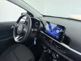 Kia Picanto (2024) thumbnail 23