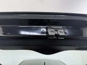 Kia Picanto (2024) thumbnail 25
