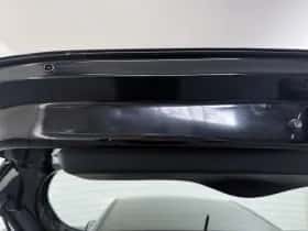 Kia Picanto (2024) thumbnail 26