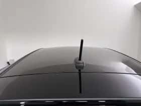 Kia Picanto (2024) thumbnail 28