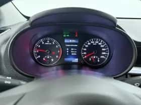 Kia Picanto (2024) thumbnail 10